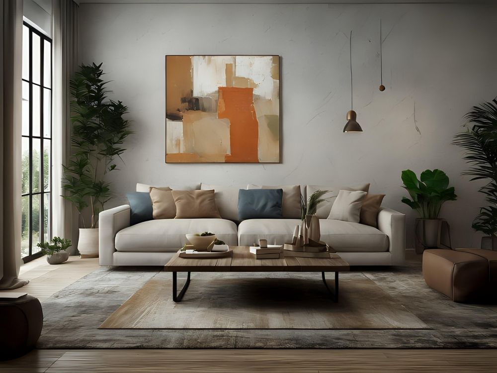 Stödboende som skapar trygghet, struktur och framtidstro