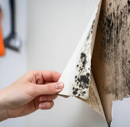 Husbesiktning i stockholm  så säkerställer du en trygg affär