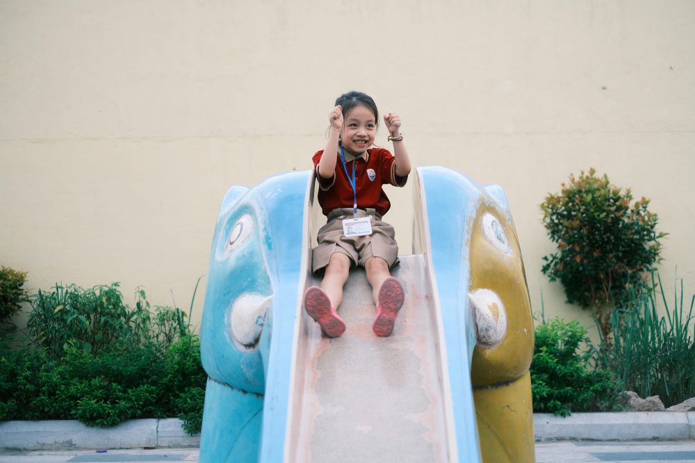 Klassresa gotland  äventyr, gemenskap och lärande på den magiska ön