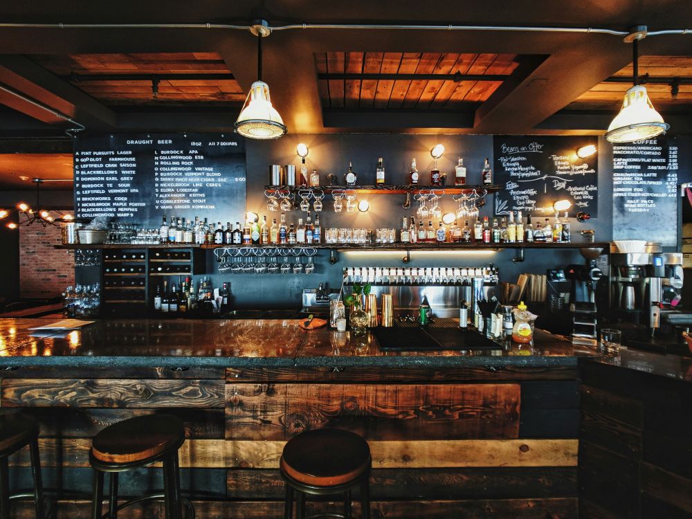 After work sundbyberg  guide till avslappnade eftermiddagar och levande kvällar